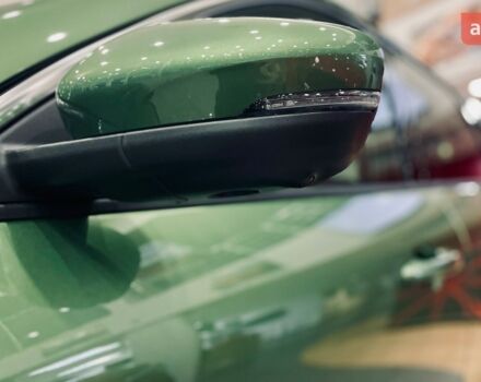 купить новое авто Форд Куга 2025 года от официального дилера Автомир Форд фото