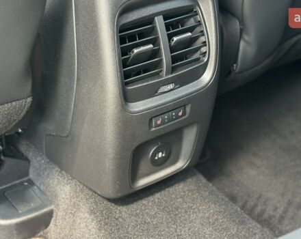 купить новое авто Форд Куга 2025 года от официального дилера Автомир Форд фото