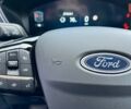 купить новое авто Форд Куга 2025 года от официального дилера МОТОРКОМ + Форд фото