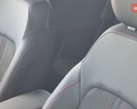 Форд Куга, об'ємом двигуна 1.5 л та пробігом 0 тис. км за 42898 $, фото 13 на Automoto.ua
