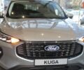 купити нове авто Форд Куга 2025 року від офіційного дилера Автоцентр AUTO.RIA Форд фото