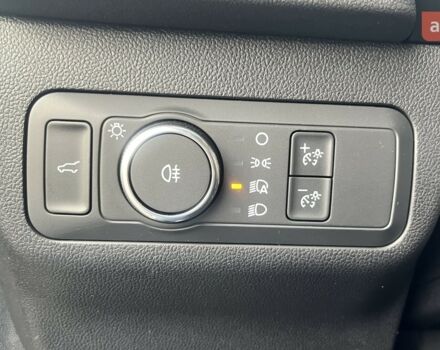 купить новое авто Форд Куга 2025 года от официального дилера Ford ТОВ "Вектор Транс" Форд фото