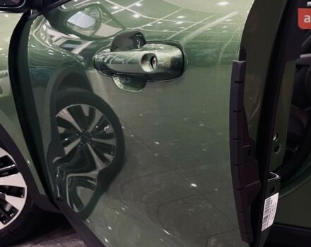 купить новое авто Форд Куга 2025 года от официального дилера Автомир Форд фото