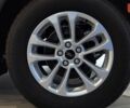 Форд Куга, об'ємом двигуна 1.5 л та пробігом 0 тис. км за 34889 $, фото 14 на Automoto.ua