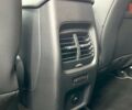 купить новое авто Форд Куга 2025 года от официального дилера FORD ЛИГА-II Форд фото