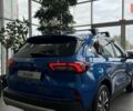 купить новое авто Форд Куга 2025 года от официального дилера Автоцентр AUTO.RIA Форд фото