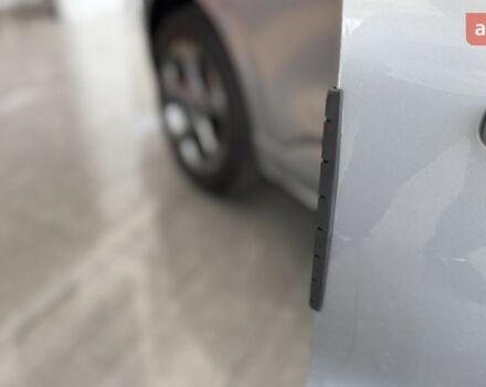 купить новое авто Форд Куга 2025 года от официального дилера Автомир Форд фото