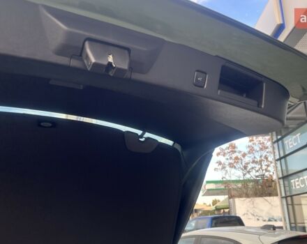 купить новое авто Форд Куга 2025 года от официального дилера Ford ТОВ "Вектор Транс" Форд фото