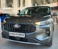 купить новое авто Форд Куга 2025 года от официального дилера FORD ЛИГА-II Форд фото