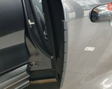 купить новое авто Форд Куга 2025 года от официального дилера FORD ЛИГА-II Форд фото