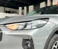 купить новое авто Форд Куга 2025 года от официального дилера FORD ЛИГА-II Форд фото