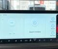 купить новое авто Форд Куга 2025 года от официального дилера FORD ЛИГА-II Форд фото