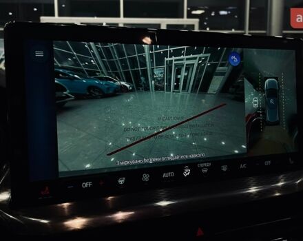 купить новое авто Форд Куга 2025 года от официального дилера Автомир Форд фото