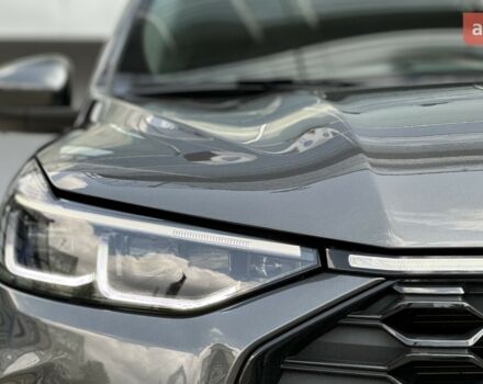 купить новое авто Форд Куга 2025 года от официального дилера Автомир Форд фото