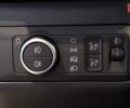 Форд Куга, об'ємом двигуна 1.5 л та пробігом 0 тис. км за 34889 $, фото 17 на Automoto.ua