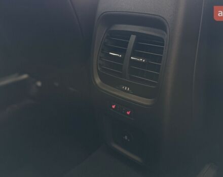 купить новое авто Форд Куга 2025 года от официального дилера Автомир Форд фото