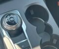 Форд Куга, об'ємом двигуна 2.49 л та пробігом 0 тис. км за 40688 $, фото 16 на Automoto.ua