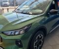 Форд Куга, об'ємом двигуна 2.49 л та пробігом 0 тис. км за 46791 $, фото 13 на Automoto.ua