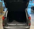 Форд Куга, объемом двигателя 1.5 л и пробегом 0 тыс. км за 31872 $, фото 34 на Automoto.ua