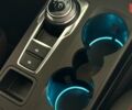 Форд Куга, объемом двигателя 1.5 л и пробегом 0 тыс. км за 41227 $, фото 32 на Automoto.ua