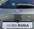 купить новое авто Форд Куга 2025 года от официального дилера МОТОРКОМ + Форд фото