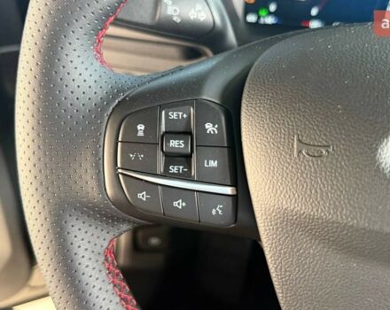 купить новое авто Форд Куга 2025 года от официального дилера Альянс-А Форд Форд фото