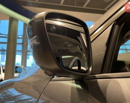 Форд Куга, объемом двигателя 1.5 л и пробегом 0 тыс. км за 31872 $, фото 15 на Automoto.ua