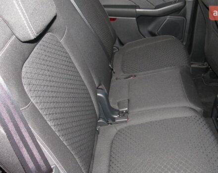 купити нове авто Форд Куга 2025 року від офіційного дилера Автоцентр AUTO.RIA Форд фото