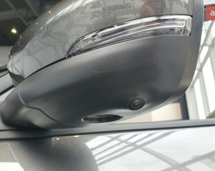 купить новое авто Форд Куга 2025 года от официального дилера FORD ЛИГА-II Форд фото