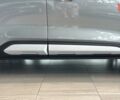 купить новое авто Форд Куга 2025 года от официального дилера FORD ЛИГА-II Форд фото