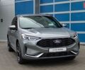 Форд Куга, об'ємом двигуна 2.49 л та пробігом 0 тис. км за 45444 $, фото 1 на Automoto.ua
