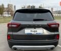 купити нове авто Форд Куга 2025 року від офіційного дилера Авто-Імпульс  FORD Форд фото