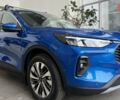 купити нове авто Форд Куга 2025 року від офіційного дилера Автоцентр AUTO.RIA Форд фото
