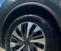 Форд Куга, об'ємом двигуна 2.49 л та пробігом 0 тис. км за 40688 $, фото 5 на Automoto.ua