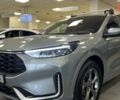 купити нове авто Форд Куга 2025 року від офіційного дилера Автоцентр AUTO.RIA Форд фото