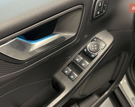 купити нове авто Форд Куга 2025 року від офіційного дилера Автоцентр AUTO.RIA Форд фото