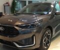 купить новое авто Форд Куга 2025 года от официального дилера Автоцентр AUTO.RIA Форд фото