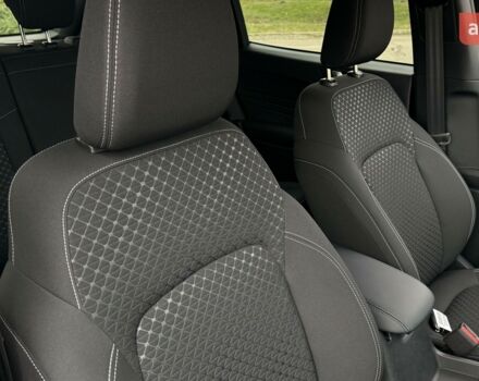 купити нове авто Форд Куга 2025 року від офіційного дилера Авто-Імпульс  FORD Форд фото