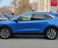 Форд Куга, объемом двигателя 2.49 л и пробегом 0 тыс. км за 39230 $, фото 2 на Automoto.ua