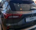 Форд Куга, об'ємом двигуна 1.5 л та пробігом 0 тис. км за 42898 $, фото 7 на Automoto.ua