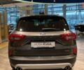 Форд Куга, объемом двигателя 1.5 л и пробегом 0 тыс. км за 32101 $, фото 5 на Automoto.ua