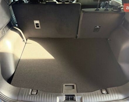 купить новое авто Форд Куга 2025 года от официального дилера Альянс-А Форд Форд фото