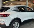 Форд Куга, объемом двигателя 1.5 л и пробегом 0 тыс. км за 30608 $, фото 6 на Automoto.ua