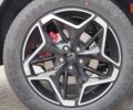 Форд Куга, об'ємом двигуна 2.49 л та пробігом 0 тис. км за 45444 $, фото 20 на Automoto.ua