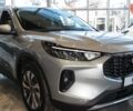 купити нове авто Форд Куга 2025 року від офіційного дилера Автоцентр AUTO.RIA Форд фото