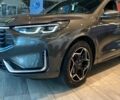 Форд Куга, объемом двигателя 1.5 л и пробегом 0 тыс. км за 40228 $, фото 1 на Automoto.ua