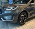 Форд Куга, об'ємом двигуна 1.5 л та пробігом 0 тис. км за 39462 $, фото 1 на Automoto.ua