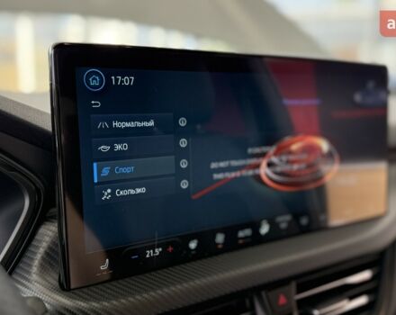 купить новое авто Форд Куга 2025 года от официального дилера Автомир Форд фото