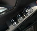 купить новое авто Форд Куга 2025 года от официального дилера Ford ТОВ "Вектор Транс" Форд фото