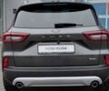 Форд Куга, объемом двигателя 1.5 л и пробегом 0 тыс. км за 32691 $, фото 6 на Automoto.ua